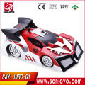 Original JJRC Q1 Race Control de infrarrojos antigravedad Escalada en la pared Coche RC SJY-Q1